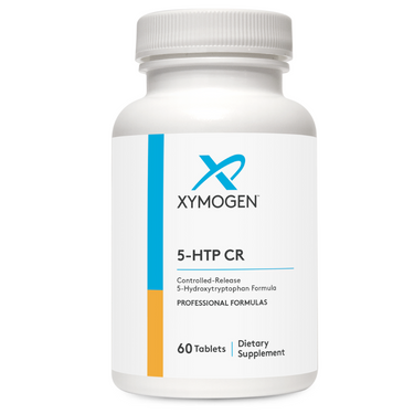 5-HTP CR